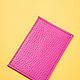 Cover for the Fuchsia card'. Cover. murzikcool. Online shopping on My Livemaster.  Фото №2