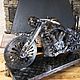 Fat Bob. Сувениры. soulhandmade 7. Ярмарка Мастеров.  Фото №11