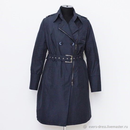 куртка фиал крейн. дождевик ticket to heaven. ветровка premont sp91605. куртка плащ для девочки. Uki kids ветровка парка pokolenie.