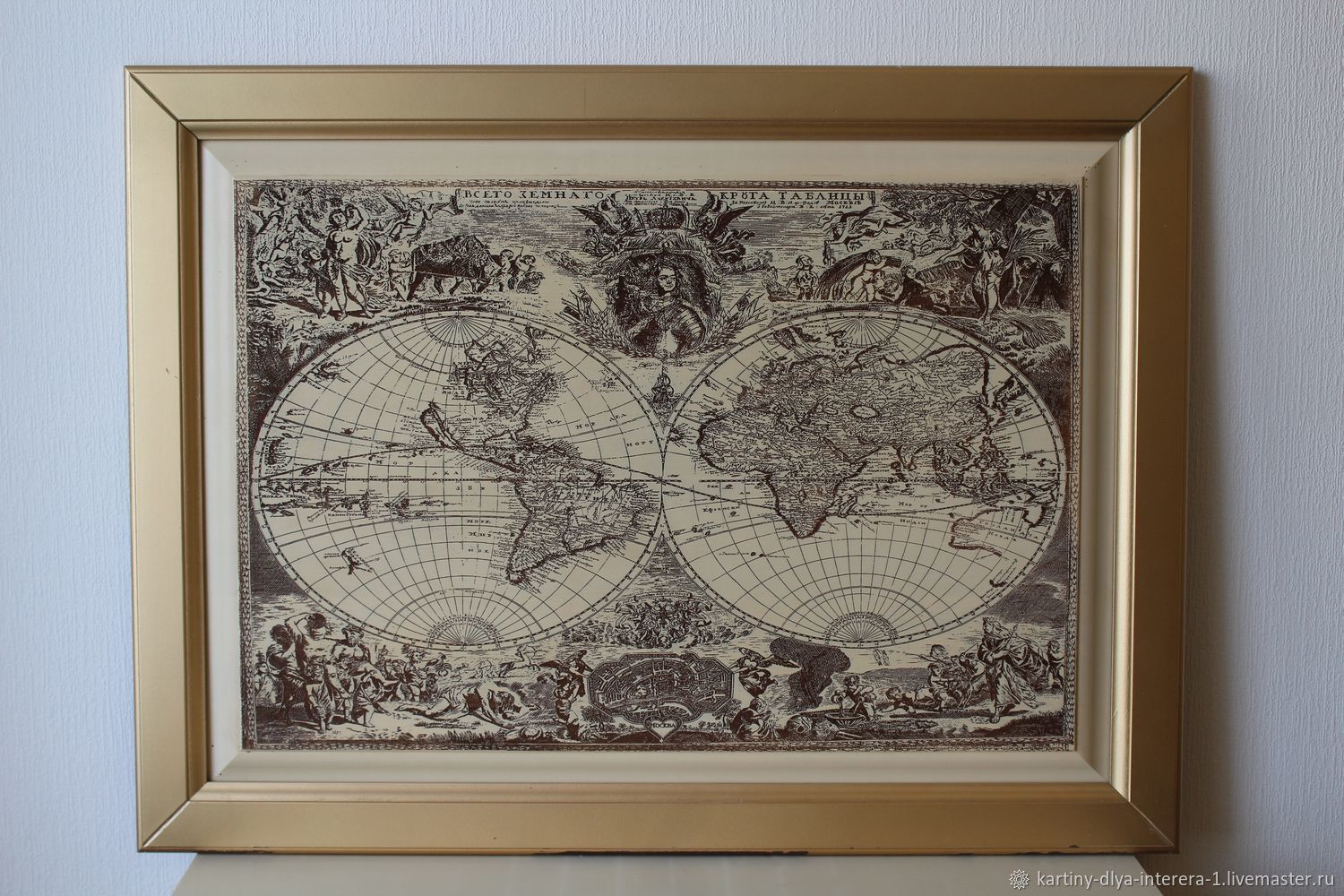 карты гравюры. гравюры старинных карт. рамка гравюра. карты гравюры. древние карты и гравюры.