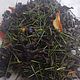 Coniferous antioxidant tea with orange peel. Tea and Coffee Sets. Dary Prirody. My Livemaster. Фото №4