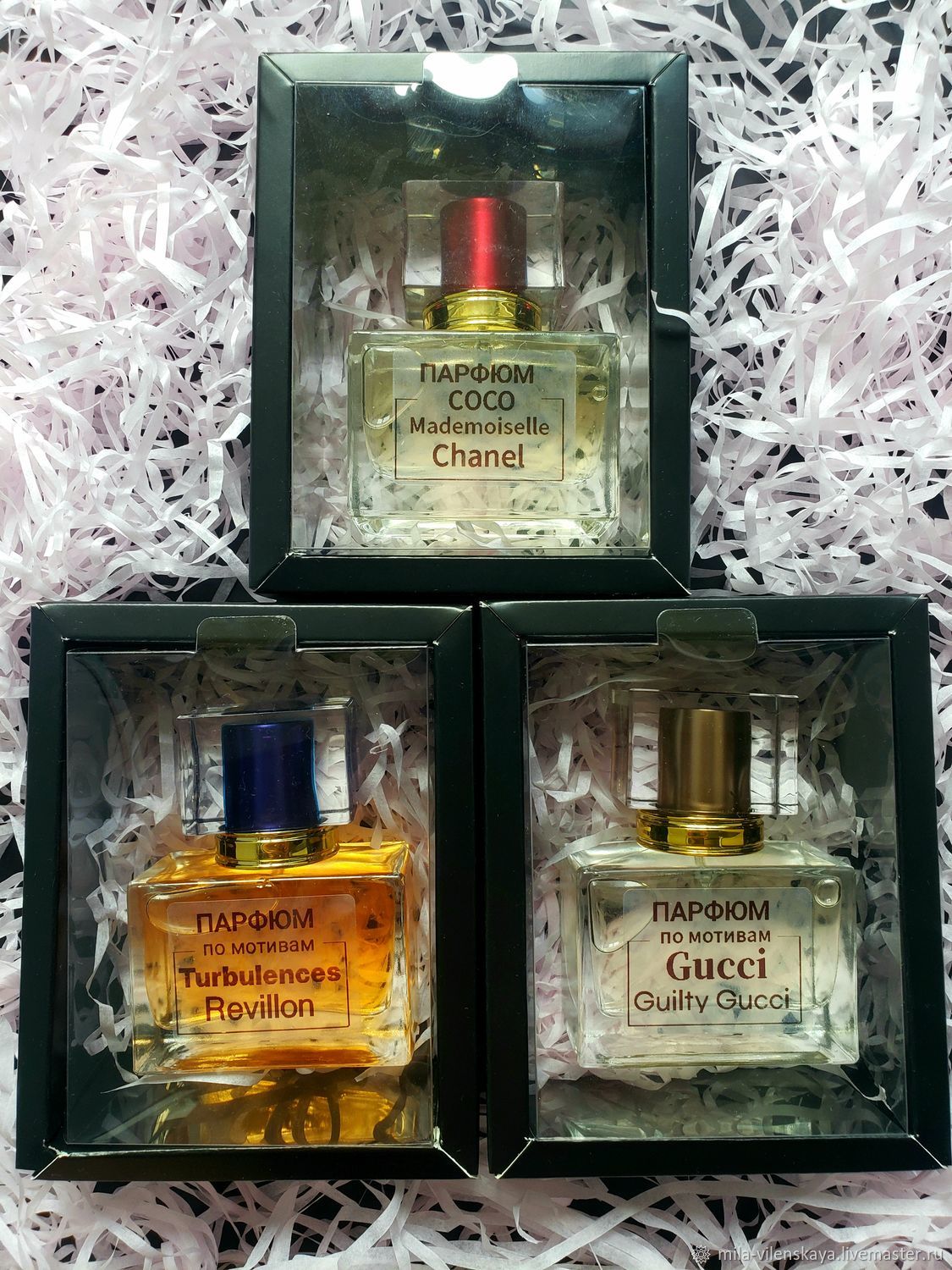 Духи Босс Бутилированный тоник Хьюго Босс духи мужские по мотивам ...