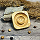 Tablet for assembling bracelets 'MONO' from ash, size 15. Jewelry Tools. vyzhiganievlg (serikovwoodcraft). Online shopping on My Livemaster.  Фото №2