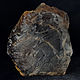 Топазы - Украина, Волынь. Всего 4 шт. Минералы. pegmatite. Ярмарка Мастеров.  Фото №4