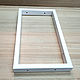 Bracket for wall shelves in Scandinavian style. Furniture fittings. dekor-tseh. Online shopping on My Livemaster.  Фото №2