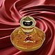 Винтаж: Casmir Chopard , 5 мл, дневные духи, Духи винтажные, Волоколамск,  Фото №1