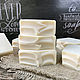 Soap natural 100% corn oil American, Soap, Moscow,  Фото №1