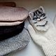 Mittens with kittens, Mittens, Engels,  Фото №1