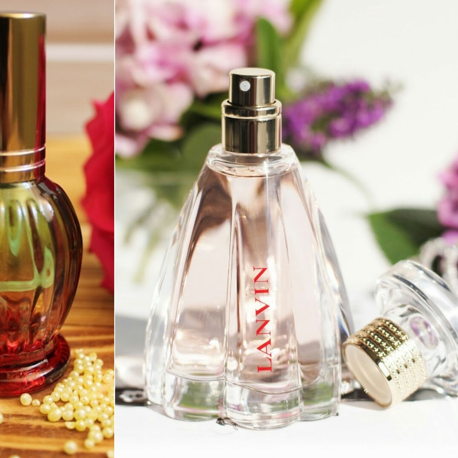 Парфюмерия тюмень. Парфюм тюмень. Магазин косметики аврора тюмень. Натуральный парфюм. Парфюмерия тюмень.