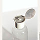 Bottle, PET flip-top 75 ml. Bottles1. For inventions. Online shopping on My Livemaster.  Фото №2