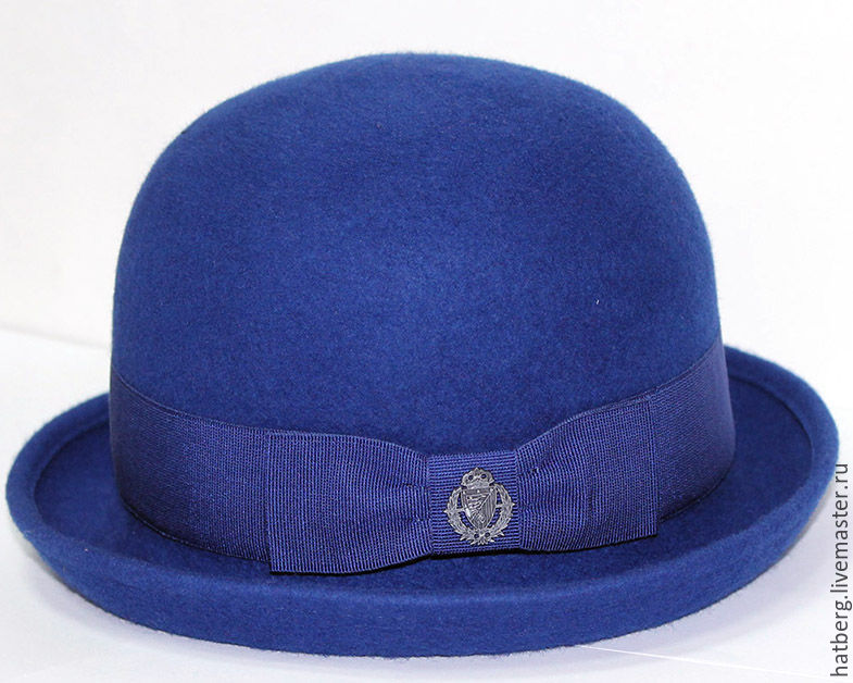 Шляпа синего цвета. Синяя шляпа. Голубая шляпка. Синий головной убор. Голубая шляпка женская.