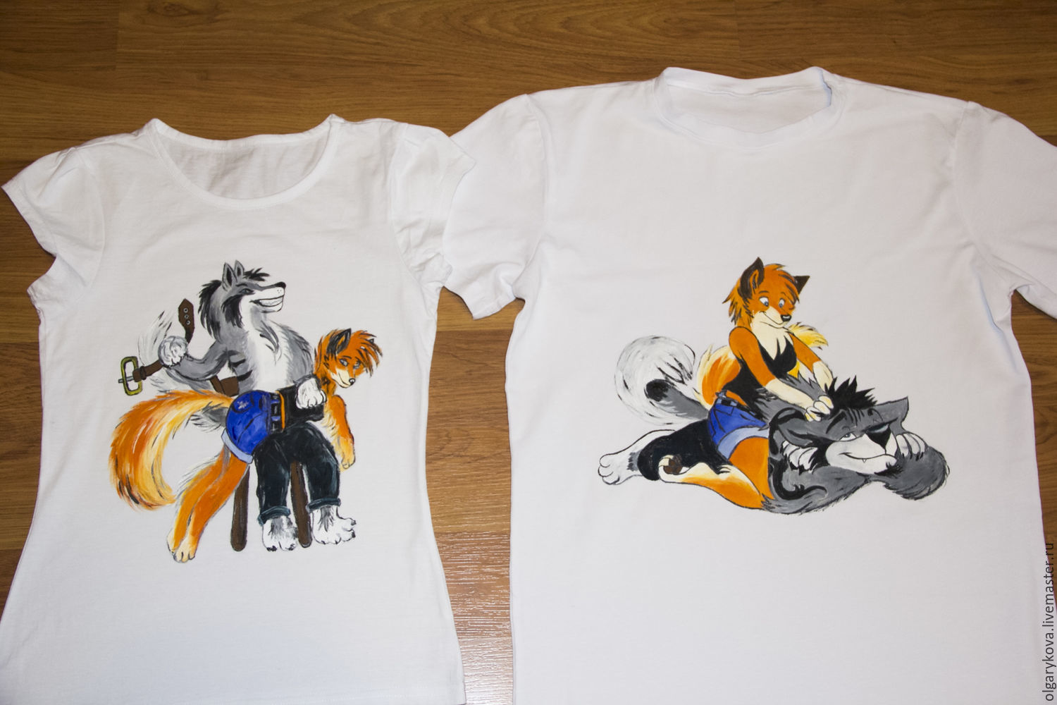 Paired t shirts. парные футболки спортивные. Paired t shirts. парные футболки для влюбленных. парные футболки мультики.