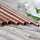Tube copper, Accessories4, Moscow,  Фото №1