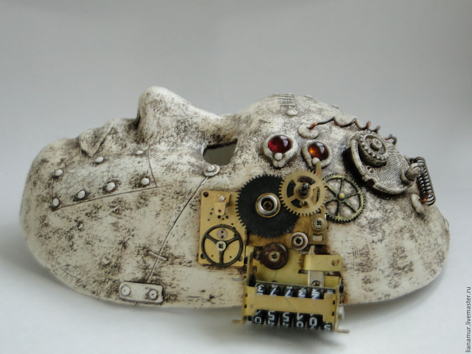 Masking logo. Patches generator substance free download. Mask generator. Mask generator. Mask generator.