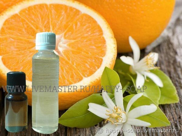 Отдушки Для Мыла Купить Интернет Магазин