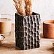 Ящик деревянный, подставка для столовых приборов, Ящики, Москва,  Фото №1