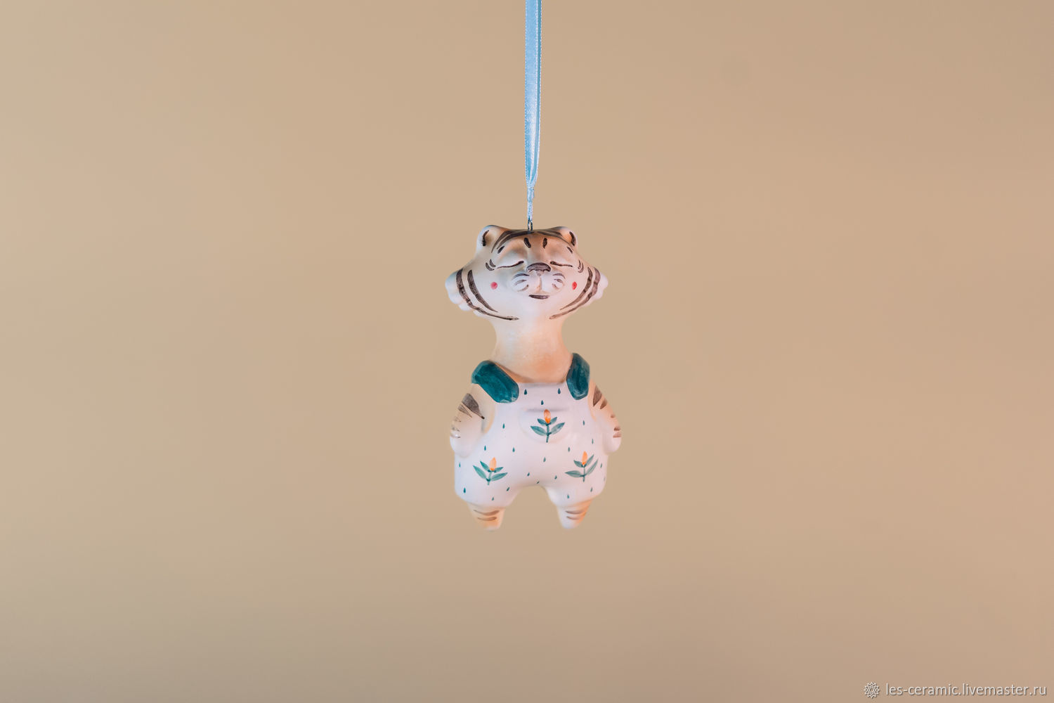 Новогодняя Игрушка Купить В Иркутске Новогодняя Игрушка Купить В Иркутске