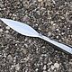 Order Spearhead 'Laurel'. prussian1. Livemaster. . Souvenir weapon Фото №3