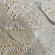 Винтаж: 1,4 л. Хрустальный, брутальный кувшин. СССР. Кухонная утварь винтажная. Зайкин чуланчик. Ярмарка Мастеров.  Фото №6