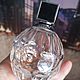 Винтаж: Jimmy Choo Eau de Toilette.Первый выпуск!, Духи винтажные, Камызяк,  Фото №1