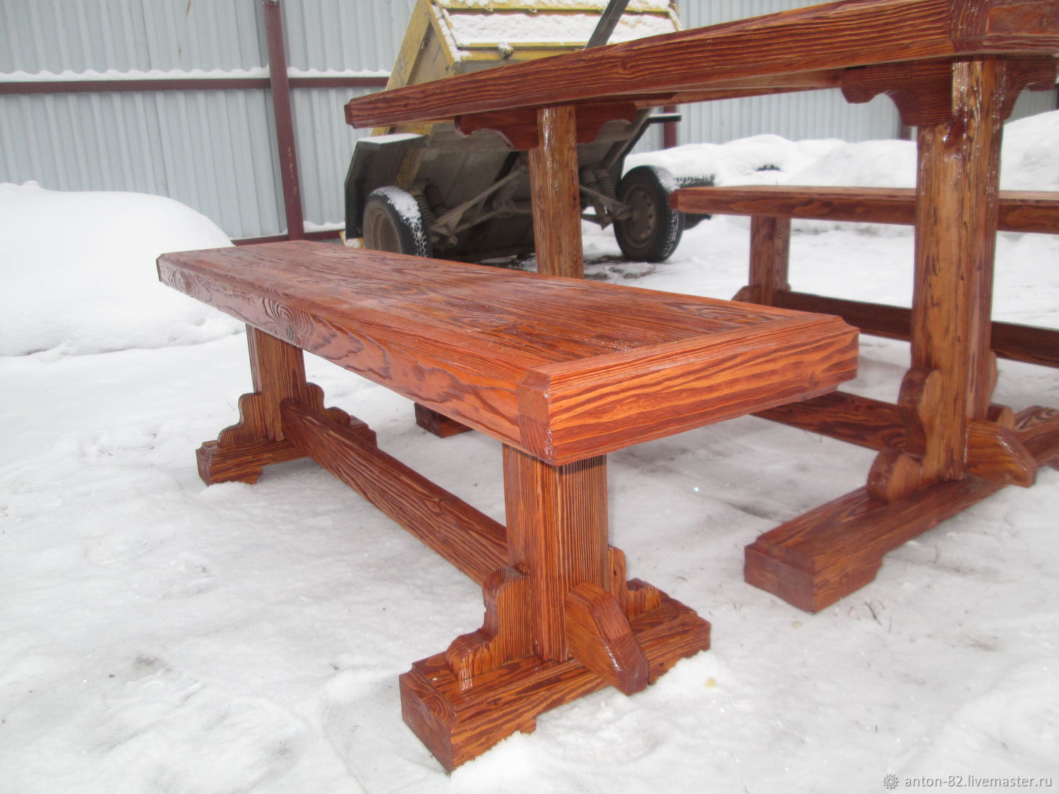 2 lavka. Лавка две сестры. 2 lavka. 2 lavka. Лавка деревянная.