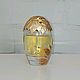 Винтаж: Torrente L' or de Torrente - 50ml. EDP ВИНТАЖ, Духи винтажные, Ростов-на-Дону,  Фото №1