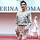 Заказать Шорты Пудровые плетеные. Дизайн-студия Slada Fashion. Ярмарка Мастеров. . Шорты Фото №3