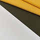 Канвас со стрелками белый Молочный хлопок однотонный 255г 9 унц. Ткани. Best Fabric. Ярмарка Мастеров.  Фото №5