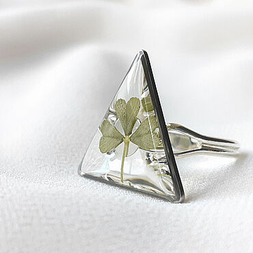 Магазин мастера Творческий цех "УтюгЪ". Анастасия. (laboratoria-u) на ...