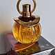 Винтаж: Magic Celine, edp , 50 ml. Духи винтажные. Ароматы старой школы. Ярмарка Мастеров.  Фото №10