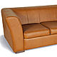 HUDSON  sofa(американский диван). Диваны. BEAUTIFUL OBJECTS OF DC. Ярмарка Мастеров.  Фото №6