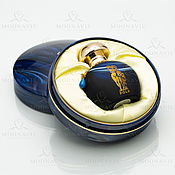 Винтаж handmade. Livemaster - original item RENCONTRE (POLA) perfume 25 ml VINTAGE. Handmade.