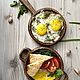 Деревянные тарелочки для завтраков, Кухонные наборы, Кузнецк,  Фото №1