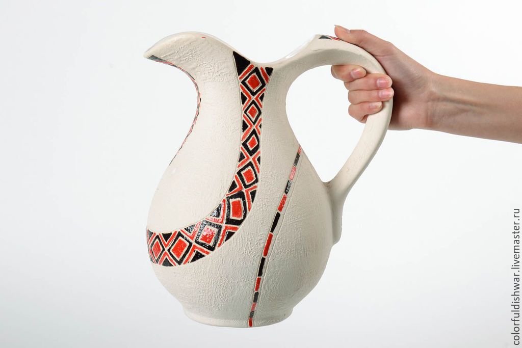 Кувшин орнамент. Узоры для вазы. Грузинские орнаменты на кувшинах. Ваза с узорами. Чайник египет.