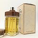Винтаж: Hermes Equipage EDT 100 мл винтаж 1992 год спрей. Духи винтажные. Тот самый винтаж. Ярмарка Мастеров.  Фото №4