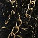 Braid: Chanel black braid with a chain. braid. AVS -dressshop. Online shopping on My Livemaster.  Фото №2
