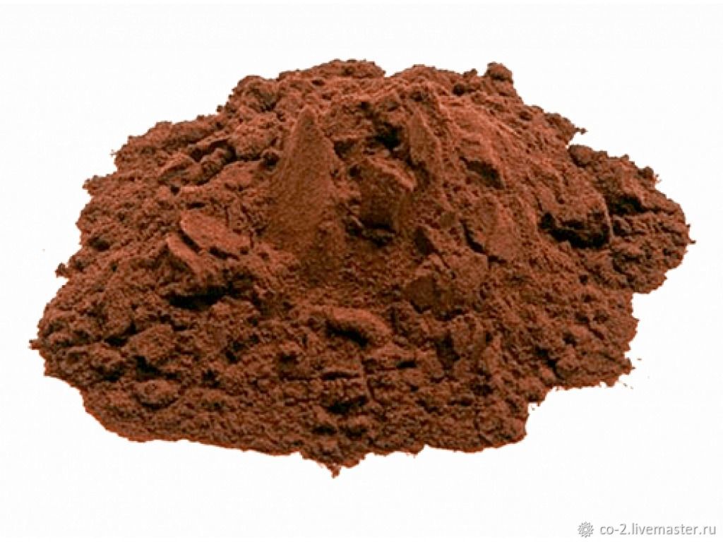 Шиповник (плоды) порошок, 50 гр купить в интернет-магазине Ярмарка ...