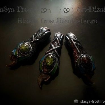 Фен-шуй и эзотерика ручной работы. Ярмарка Мастеров - ручная работа Рунные ll. Handmade.
