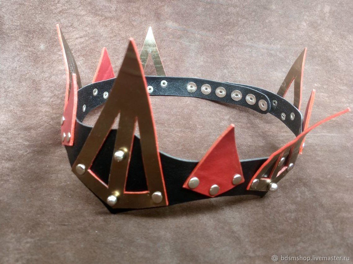 Жұмсақ шығармашылық секс Әкесі мен қызы жапондық секс-шоу