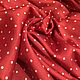 Italian fabric, silk M. Mara. Fabric. tkaniitalyvmoscwe. Online shopping on My Livemaster.  Фото №2