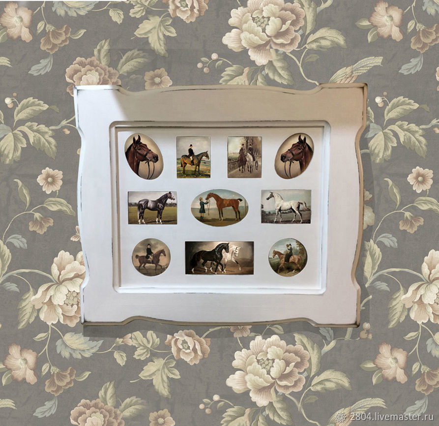 фоторамки из дерева. рамка деревянная 30*40. рамки для фото 16*25. старая европа ярмарка мастеров фоторамка. фоторамка под старину настольная.