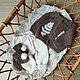Подарочный набор для новорожденного. Комплекты одежды для малышей. MELISSA for baby. Интернет-магазин Ярмарка Мастеров.  Фото №2
