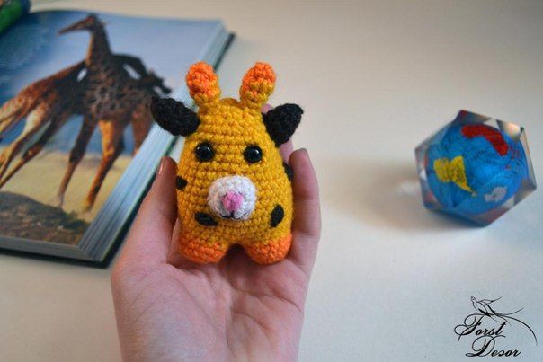 Интерьерные игрушки и игрушки для детей)