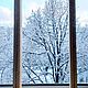 Фонарь заготовка для декора, со съёмными стеклами. Камины. Марианна Титаренко. Ярмарка Мастеров.  Фото №6
