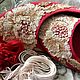 -55%*Golden Edem*designer Oksana Prince, Балетки, Санкт-Петербург,  Фото №1