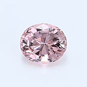 Материалы для творчества handmade. Livemaster - original item Tourmaline 