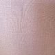 Пудровая Плательная, костюмная ткань шерсть кашемир с вискозой Англия. Ткани. Da_MARUSIAA. Интернет-магазин Ярмарка Мастеров.  Фото №2