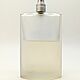 Issey Miyake L'Eau d'Issey Pour Homme EDT 75 мл. Туалетная вода. Тот самый винтаж. Интернет-магазин Ярмарка Мастеров.  Фото №2