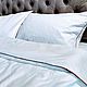 Premium quality bed linen sets. Bedding sets. kseniya-ch. Online shopping on My Livemaster.  Фото №2