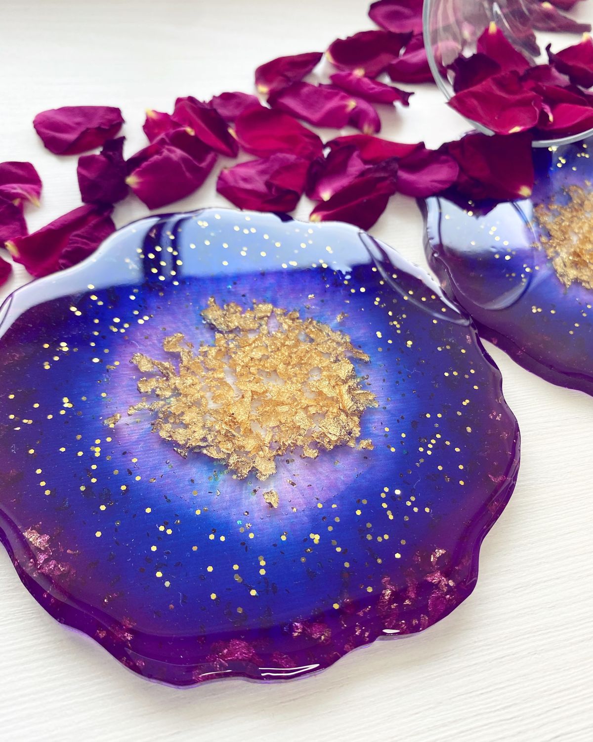 Подстаканники/Костеры в интернет-магазине на Ярмарке Мастеров ...